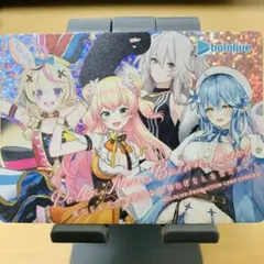 Item thumbnail for item 20586ed1-6892-4249-90c9-bc2154cdef18