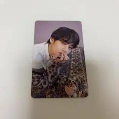 DFESTA BTS テテ テヒョン V トレカ - メルカリ