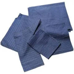 Item thumbnail for item b5e04c77-fee8-495e-85a7-0334c07280e3