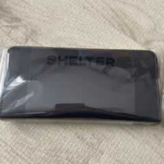 Item thumbnail for item 0a21589c-9b1d-4fef-a99a-f6889787a650