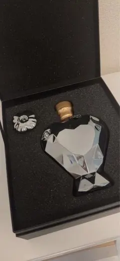 2025年最新】シェイプハート ブランデーの人気アイテム - メルカリ