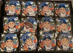 2026年最新】ファイターズガチャの人気アイテム - メルカリ