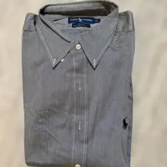 Item thumbnail for item 90546d96-6e36-4d6b-adbc-e5ab39705943