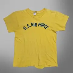 uラッセル us