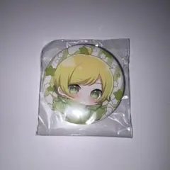 ぷりっつ キャラクターグッズ