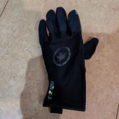 2026年最新】アソス assos グローブの人気アイテム - メルカリ
