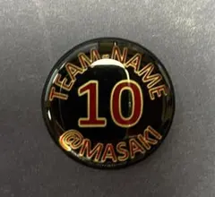 Item thumbnail for item f448c53f-0e78-4dd3-a9b8-763a9ec89920