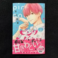 けんぼ（出張時、2〜3日お日にち頂きます様 リクエスト 2点 まとめ商品