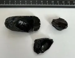 隕石コレクターJ様 リクエスト 5点 まとめ商品