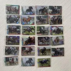 2026年最新】ヒーロー列伝 jraの人気アイテム - メルカリ