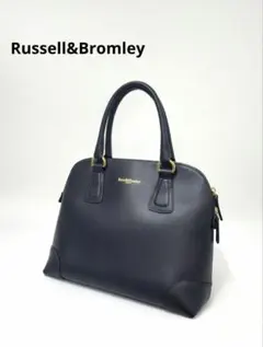 RW rottweiler ボストンバッグ ショルダーバッグ ロットワイラー 