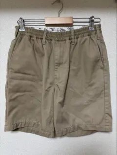 TKY様 リクエスト 2点 まとめ商品