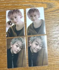 のの様 リクエスト 2点 まとめ商品