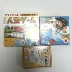 Item thumbnail for item 0184f454-1317-492f-bad9-564a27c664ea