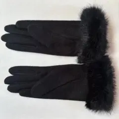 Item thumbnail for item beebac19-5cc2-46f8-b181-a6c9219a4af3