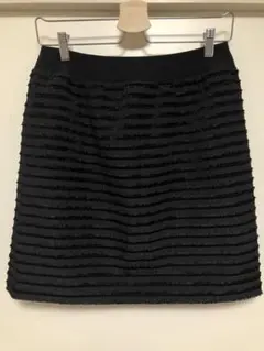 Item thumbnail for item dbda3afa-b1d9-459e-b756-88e1a3fb3c54