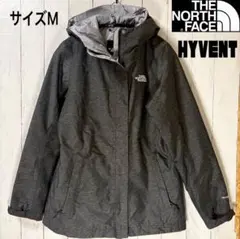 Item thumbnail for item e9bac5ea-5398-441b-9269-757e0b2e8340