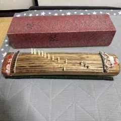 Item thumbnail for item 7bd743bc-4eee-4786-a429-cb47dac0196a