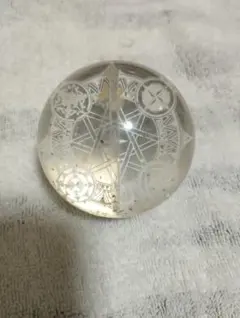 Item thumbnail for item 05dad7a7-a509-410e-916f-944c6e8851ea