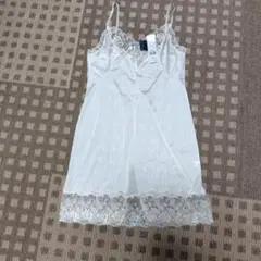 YANSOFT スリップ 80-85