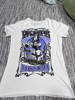 2026年最新】vamps tシャツの人気アイテム - メルカリ