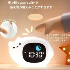 Item thumbnail for item fb49282b-07c0-4473-9a44-e3074e37978c