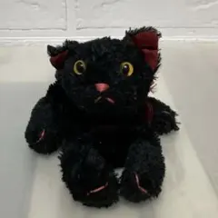 米津玄師 2025 TOUR / JUNK リイシューねこちゃん新品　銀テープ付 米津玄師 2025 TOUR / JUNK リイシューねこちゃん新品 銀テープ付