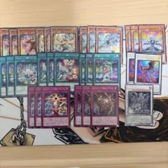 2026年最新】燿ける聖詩の獄神精の人気アイテム - メルカリ