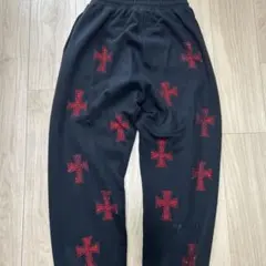 protocol index swag hoodie pants セットアップ - メルカリ