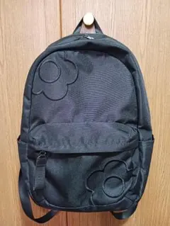 2025年最新】mary quant リュック デイジーの人気アイテム - メルカリ