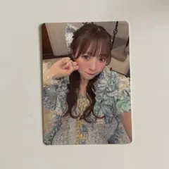 きゅーすと CUTIE STREET 梅田みゆ トレカ ver10 - メルカリ