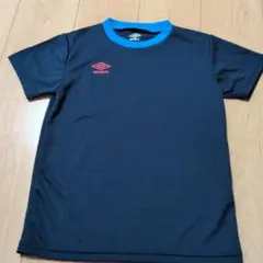 umbro アンブロ 半袖Tシャツ スポーツウェアのサムネイル