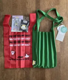 BTS JIMIN ジミン CHIMMY まとめ売り