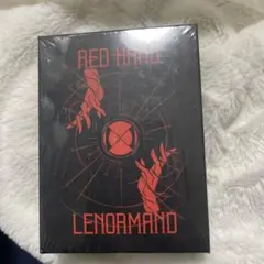 Item thumbnail for item eb1aa486-b75e-4626-8404-d610f90cd10b