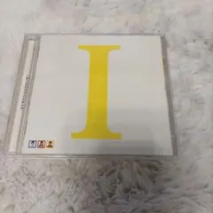 いきものがかり アルバム I