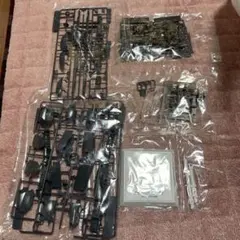 ロク様 リクエスト 2点 まとめ商品