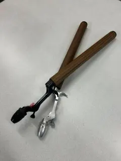 Item thumbnail for item df880fba-78c7-4bcb-b4e0-1d5d5d51f671