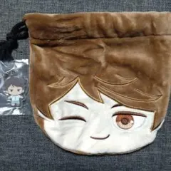 Item thumbnail for item bcd9173c-022f-4b32-aa11-d84e2666eca2