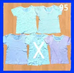 Item thumbnail for item 293035b8-977c-45f7-a31a-f35911b3f2fc