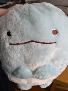 miyuさん専用