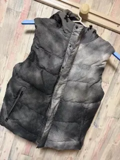 Item thumbnail for item ccaa32bb-b981-4b38-b299-fdadf8696d09