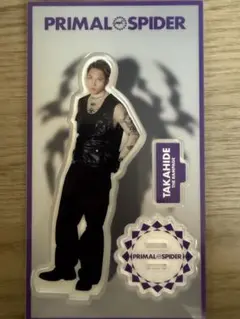 Item thumbnail for item 940065a8-5314-49c1-bcc1-9cc2f164fcf3