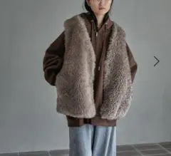 LEPSIM / アソートファーベスト