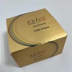 2026年最新】エビーゼの人気アイテム - メルカリ