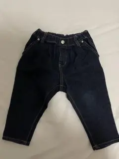 デニム