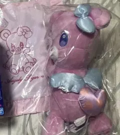 アイカツ 一番くじ ラストワン+A賞 - メルカリ