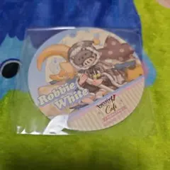 第五人格 コースター パジャマパーティー 泣き虫