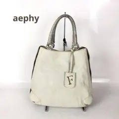 Item thumbnail for item bc45672b-9045-41ee-8091-02abc45cbf72