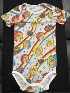 Item thumbnail for item 60e46faf-014b-4f72-b25a-4b1dad73bcce