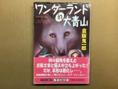 Item thumbnail for item f9965ec8-1f87-4558-a621-aeab012e30d7